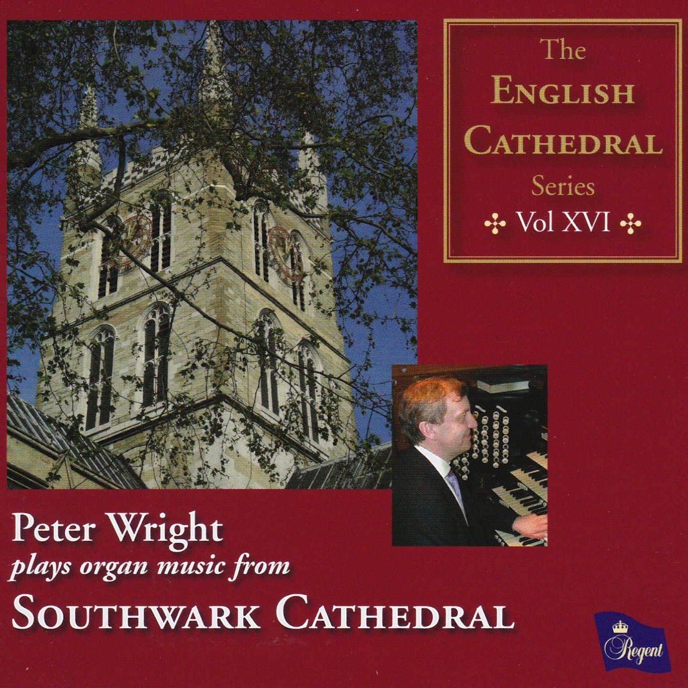 Odoo - Voorbeeld 1 voor drie kolommen