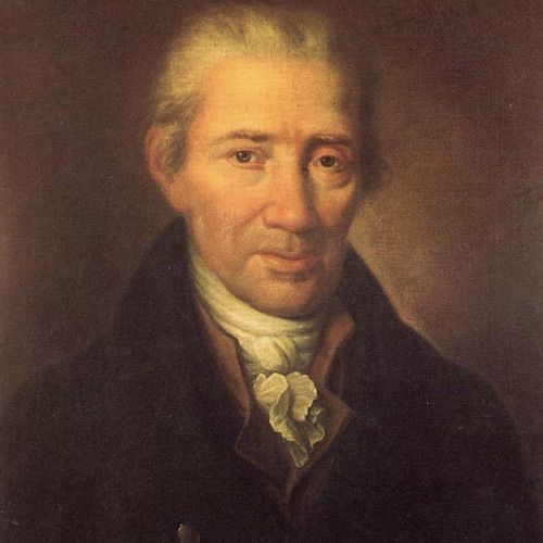 Odoo - Voorbeeld 1 voor drie kolommen