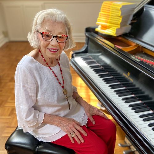 Odoo - Voorbeeld 1 voor drie kolommen