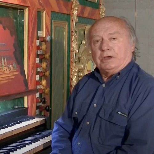 Odoo - Voorbeeld 3 voor drie kolommen