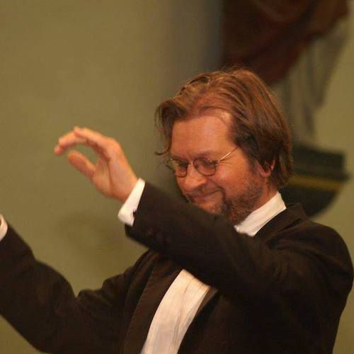 Odoo - Voorbeeld 1 voor drie kolommen