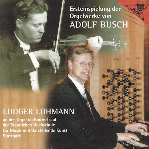 Odoo - Voorbeeld 1 voor drie kolommen