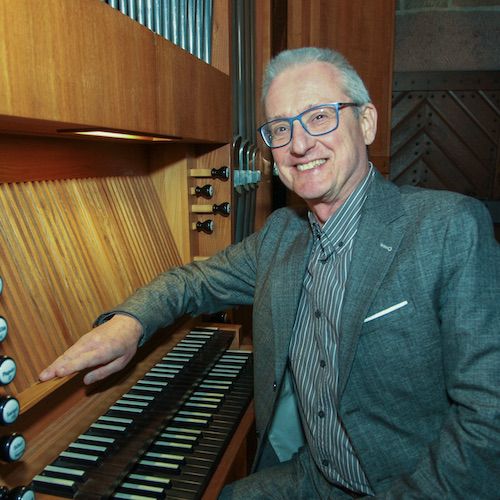 Odoo - Voorbeeld 3 voor drie kolommen