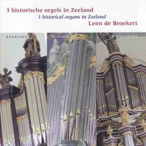 Odoo - Voorbeeld 3 voor drie kolommen