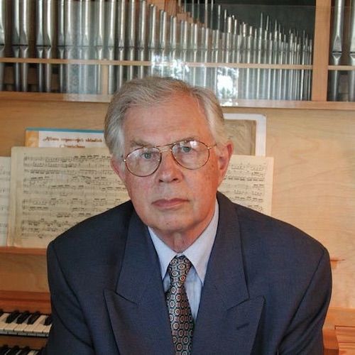 Odoo - Voorbeeld 3 voor drie kolommen