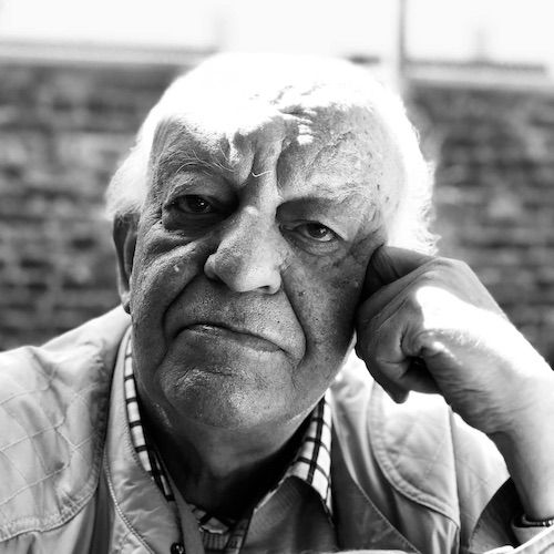 Odoo - Voorbeeld 3 voor drie kolommen