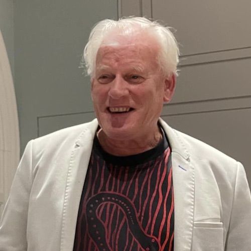 Odoo - Voorbeeld 3 voor drie kolommen