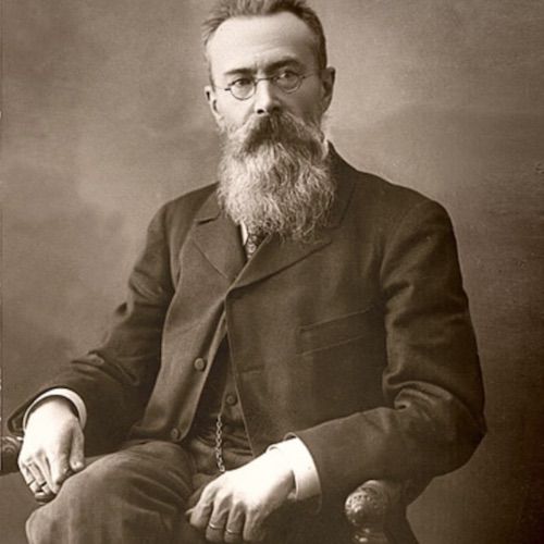 Odoo - Voorbeeld 3 voor drie kolommen