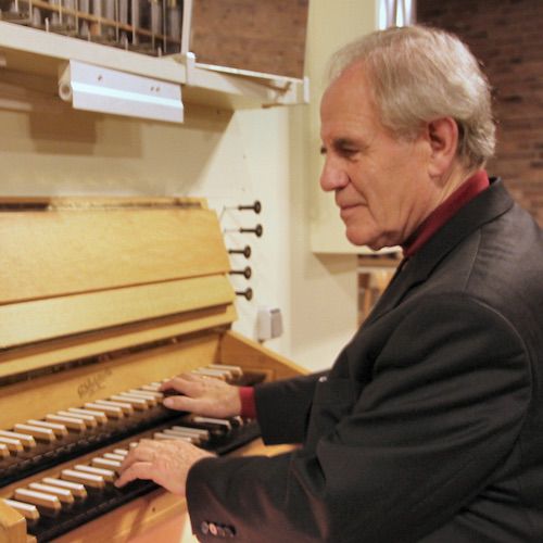 Odoo - Voorbeeld 3 voor drie kolommen