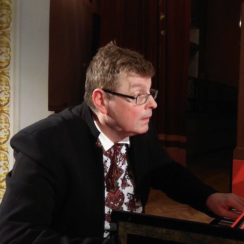 Odoo - Voorbeeld 3 voor drie kolommen