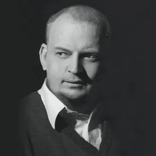 Odoo - Voorbeeld 3 voor drie kolommen