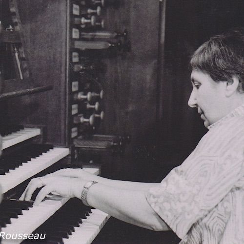 Odoo - Voorbeeld 3 voor drie kolommen