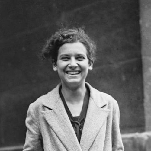 Odoo - Voorbeeld 3 voor drie kolommen