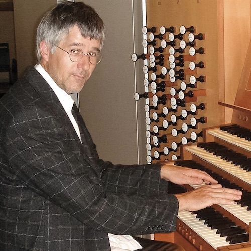 Odoo - Voorbeeld 3 voor drie kolommen