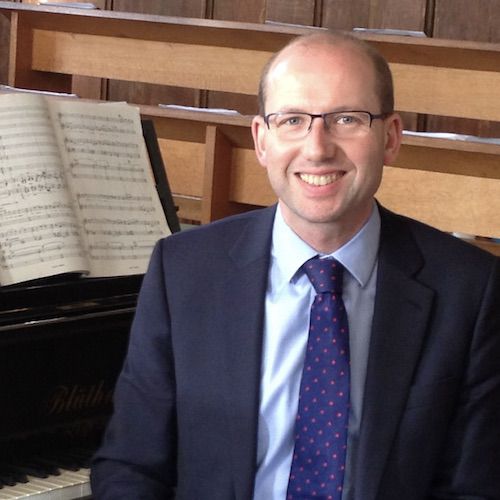 Odoo - Voorbeeld 3 voor drie kolommen