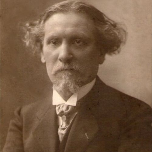 Odoo - Voorbeeld 3 voor drie kolommen