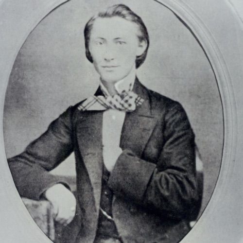 Odoo - Voorbeeld 3 voor drie kolommen