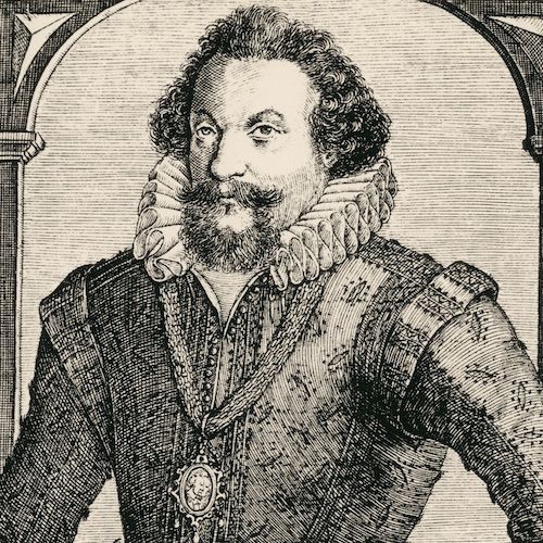 Odoo - Voorbeeld 3 voor drie kolommen