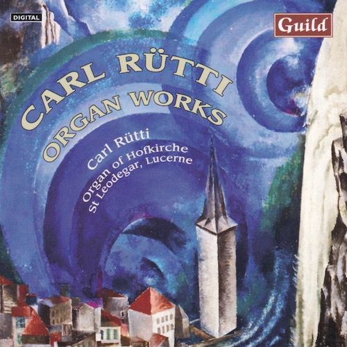 Odoo - Voorbeeld 3 voor drie kolommen