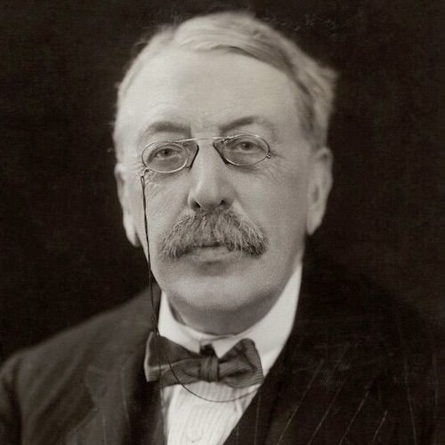 Odoo - Voorbeeld 3 voor drie kolommen