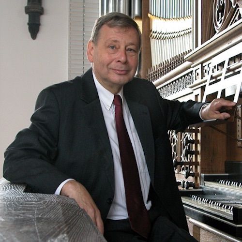 Odoo - Voorbeeld 3 voor drie kolommen