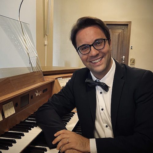 Odoo - Voorbeeld 3 voor drie kolommen