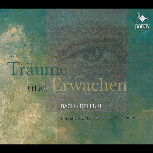 Odoo - Voorbeeld 3 voor drie kolommen