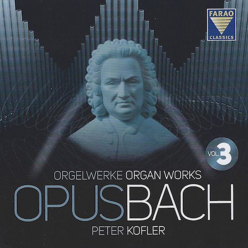 Odoo - Voorbeeld 3 voor drie kolommen