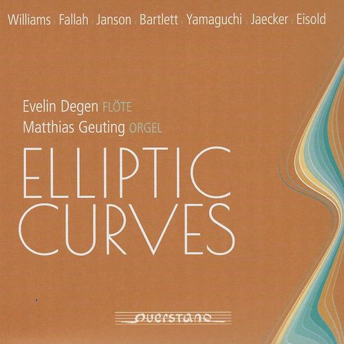 Odoo - Voorbeeld 3 voor drie kolommen