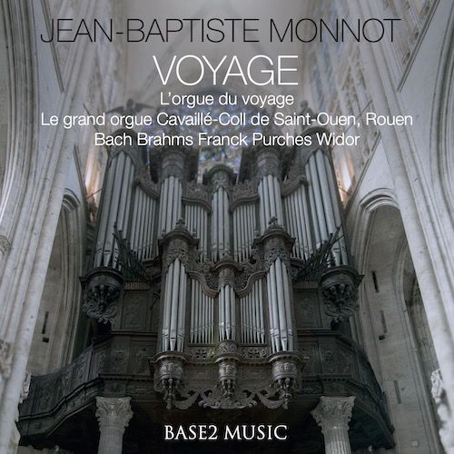 Odoo - Voorbeeld 3 voor drie kolommen