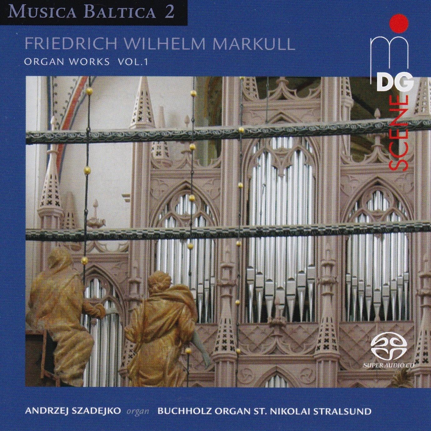 Odoo - Voorbeeld 2 voor drie kolommen