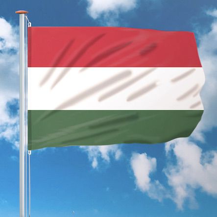 Odoo - Voorbeeld 2 voor drie kolommen