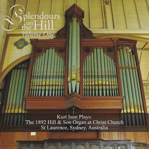 Odoo - Voorbeeld 2 voor drie kolommen