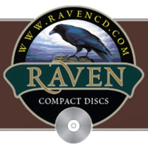 Odoo - Voorbeeld 2 voor drie kolommen