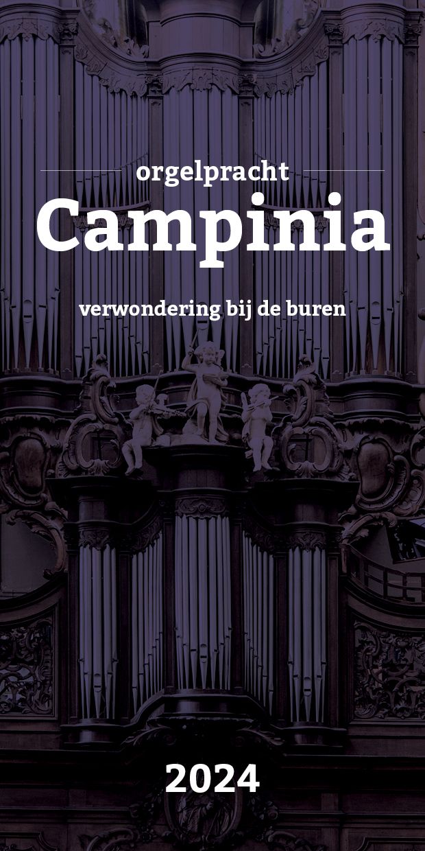 Odoo afbeelding en tekstblok