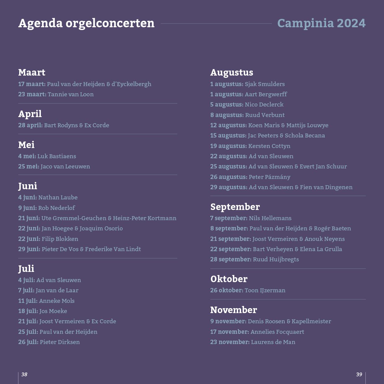 Odoo - Voorbeeld 2 voor drie kolommen