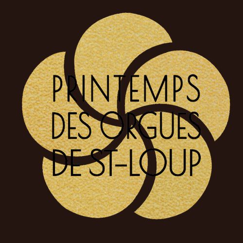 Odoo - Voorbeeld 2 voor drie kolommen