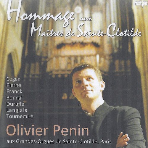 Odoo - Voorbeeld 1 voor drie kolommen