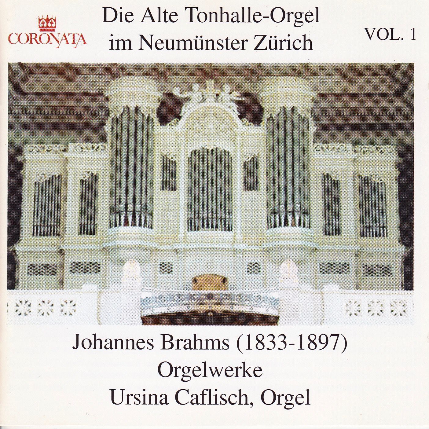 Odoo - Voorbeeld 3 voor drie kolommen