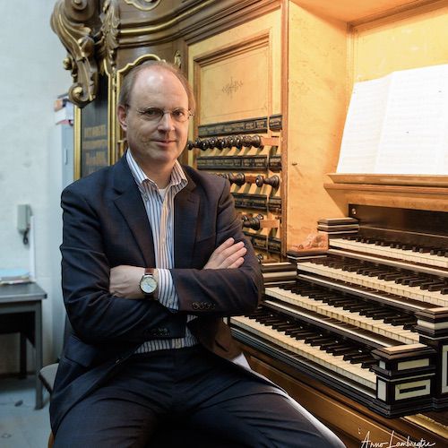 Odoo - Voorbeeld 2 voor drie kolommen