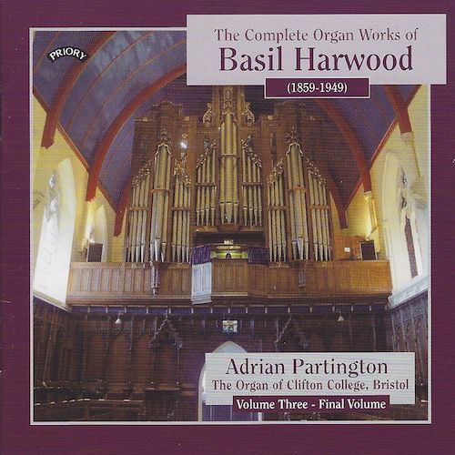 Odoo - Voorbeeld 3 voor drie kolommen