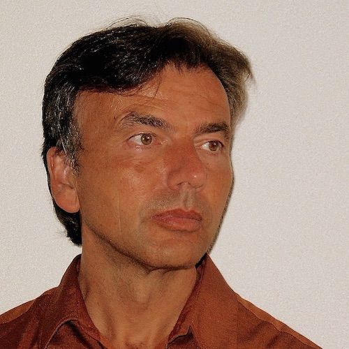 Odoo - Voorbeeld 3 voor drie kolommen