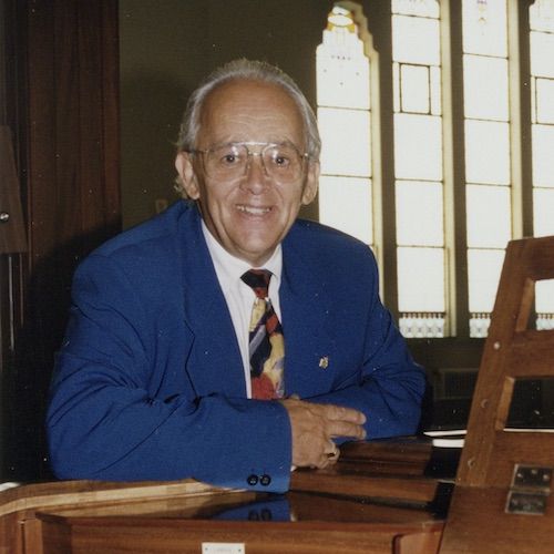 Odoo - Voorbeeld 1 voor drie kolommen