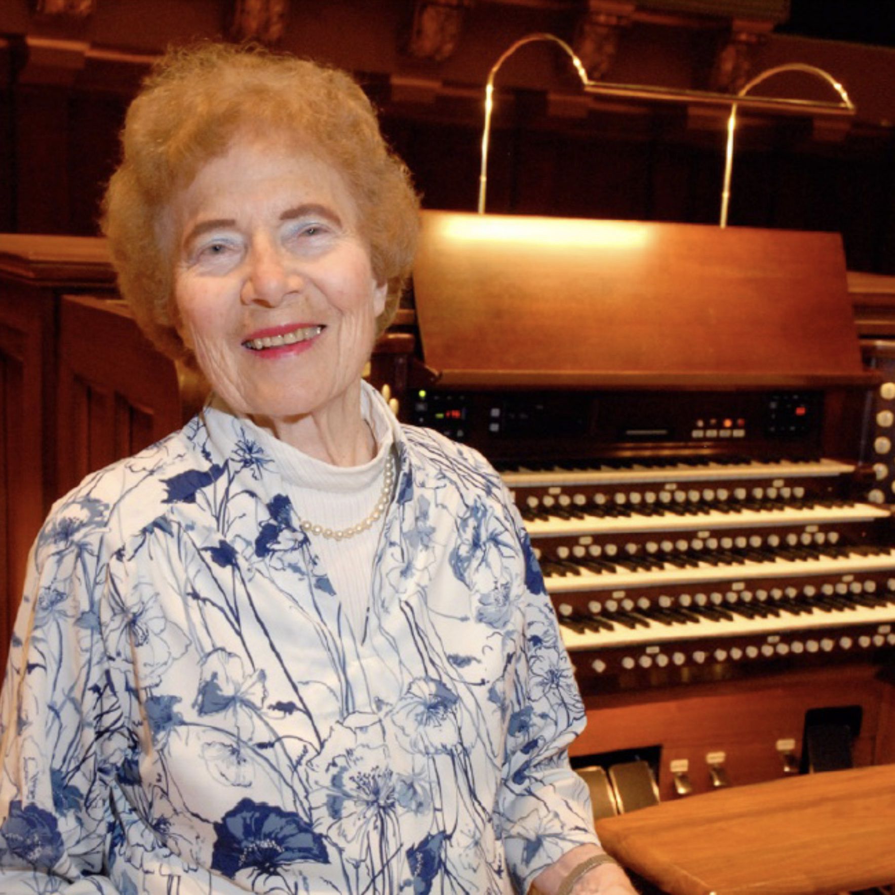 Odoo - Voorbeeld 1 voor drie kolommen