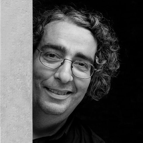 Odoo - Voorbeeld 2 voor drie kolommen