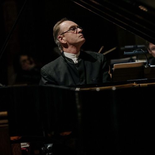 Odoo - Voorbeeld 1 voor drie kolommen