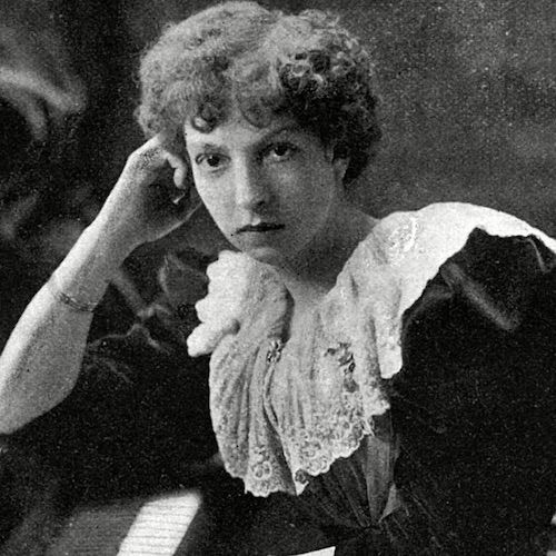 Odoo - Voorbeeld 1 voor drie kolommen