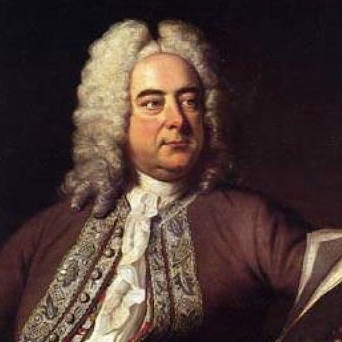 Odoo - Voorbeeld 1 voor drie kolommen