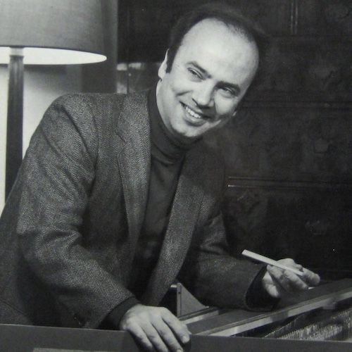 Odoo - Voorbeeld 3 voor drie kolommen