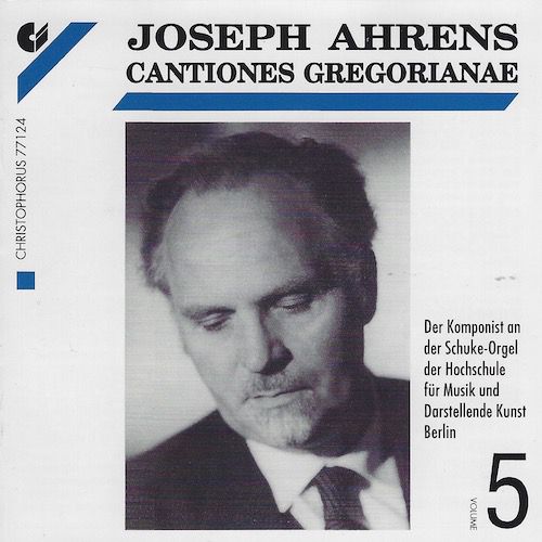 Odoo - Voorbeeld 3 voor drie kolommen